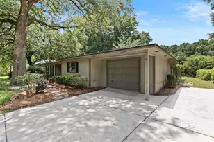 113 Ferncliff Cir, Daphne, AL 36526 - Photo 3
