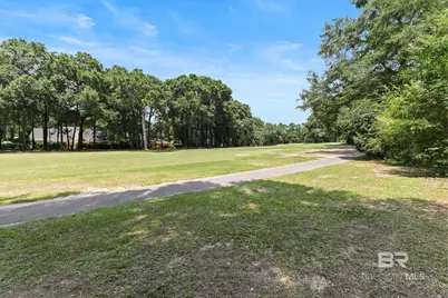113 Ferncliff Circle, Daphne, AL 36526 - Photo 9