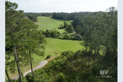 113 Ferncliff Circle, Daphne, AL 36526 - Photo 7