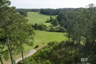 113 Ferncliff Cir, Daphne, AL 36526 - Photo 7
