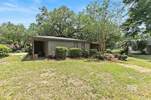 113 Ferncliff Cir, Daphne, AL 36526 - Photo 5