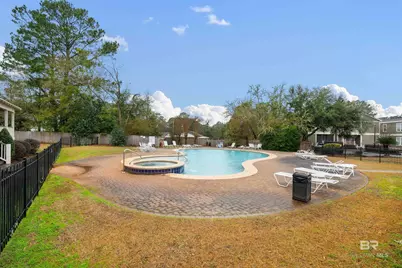 25806 Pollard Road #205, Daphne, AL 36526 - Photo 23