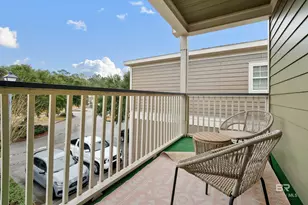25806 Pollard Rd, Daphne, AL 36526 - Photo 21