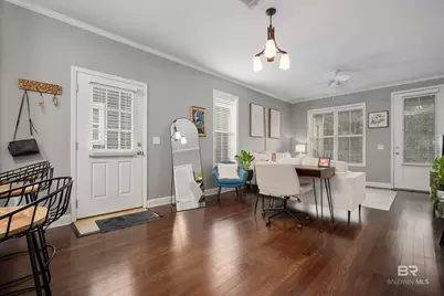 25806 Pollard Road #205, Daphne, AL 36526 - Photo 7
