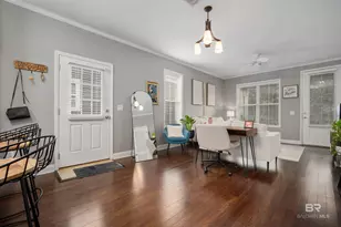 25806 Pollard Rd, Daphne, AL 36526 - Photo 7
