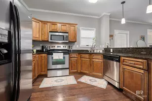 25806 Pollard Rd, Daphne, AL 36526 - Photo 3