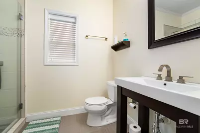 25806 Pollard Road #205, Daphne, AL 36526 - Photo 17