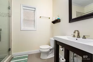 25806 Pollard Rd, Daphne, AL 36526 - Photo 17