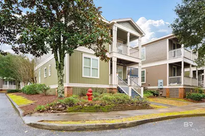 25806 Pollard Road #205, Daphne, AL 36526 - Photo 25
