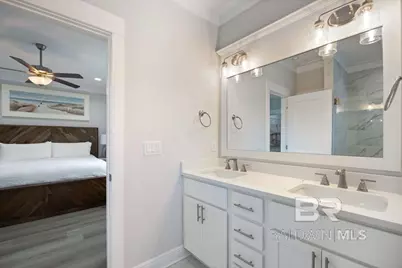 2826 Salt Drive, Orange Beach, AL 36561 - Photo 21
