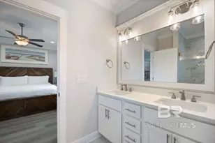 2826 Salt Dr, Orange Beach, AL 36561 - Photo 21