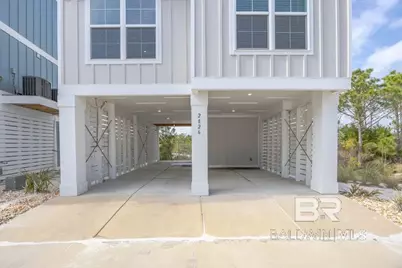 2826 Salt Drive, Orange Beach, AL 36561 - Photo 3
