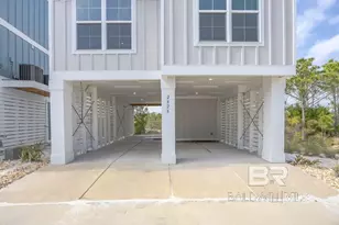 2826 Salt Dr, Orange Beach, AL 36561 - Photo 3