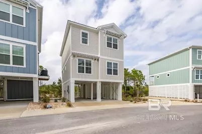 2826 Salt Drive, Orange Beach, AL 36561 - Photo 37