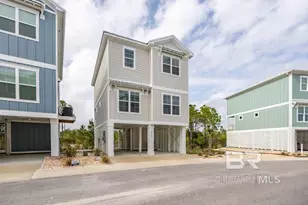 2826 Salt Dr, Orange Beach, AL 36561 - Photo 37