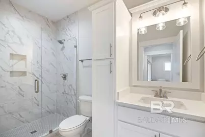 2826 Salt Drive, Orange Beach, AL 36561 - Photo 23