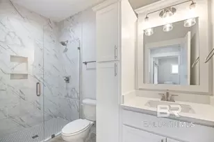 2826 Salt Dr, Orange Beach, AL 36561 - Photo 23