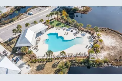 2826 Salt Drive, Orange Beach, AL 36561 - Photo 35