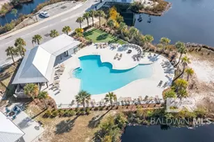 2826 Salt Dr, Orange Beach, AL 36561 - Photo 35