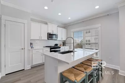 2826 Salt Drive, Orange Beach, AL 36561 - Photo 9