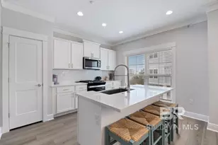 2826 Salt Dr, Orange Beach, AL 36561 - Photo 9