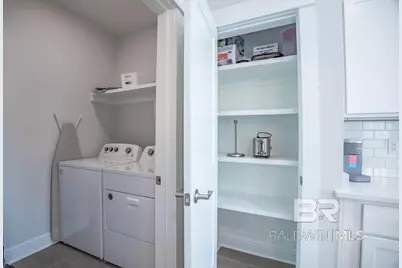 2826 Salt Drive, Orange Beach, AL 36561 - Photo 29