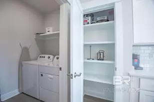 2826 Salt Dr, Orange Beach, AL 36561 - Photo 29