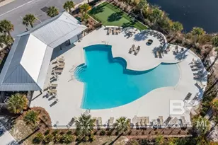 2826 Salt Dr, Orange Beach, AL 36561 - Photo 33