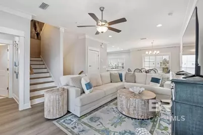 2826 Salt Drive, Orange Beach, AL 36561 - Photo 5