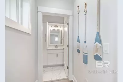2826 Salt Drive, Orange Beach, AL 36561 - Photo 15