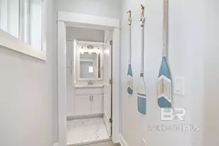 2826 Salt Dr, Orange Beach, AL 36561 - Photo 15