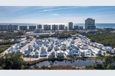 2826 Salt Drive, Orange Beach, AL 36561 - Photo 31