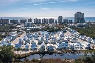 2826 Salt Dr, Orange Beach, AL 36561 - Photo 31