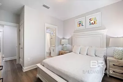 2826 Salt Drive, Orange Beach, AL 36561 - Photo 27