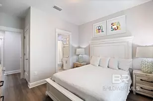 2826 Salt Dr, Orange Beach, AL 36561 - Photo 27