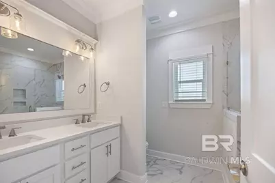 2826 Salt Drive, Orange Beach, AL 36561 - Photo 19