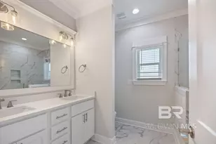 2826 Salt Dr, Orange Beach, AL 36561 - Photo 19
