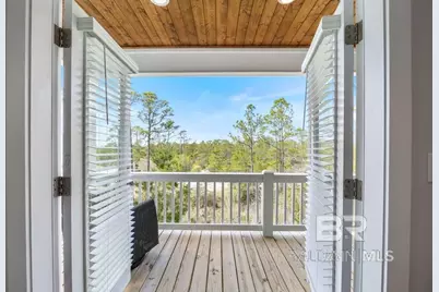 2826 Salt Drive, Orange Beach, AL 36561 - Photo 11