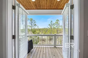 2826 Salt Dr, Orange Beach, AL 36561 - Photo 11