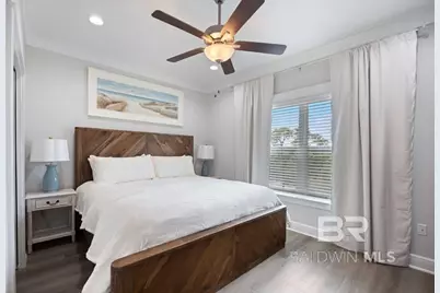 2826 Salt Drive, Orange Beach, AL 36561 - Photo 17