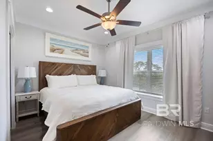 2826 Salt Dr, Orange Beach, AL 36561 - Photo 17