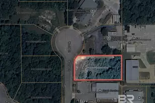 0 World Ct, Daphne, AL 36526 - Photo 1