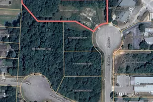 0 World Ct, Daphne, AL 36526 - Photo 1