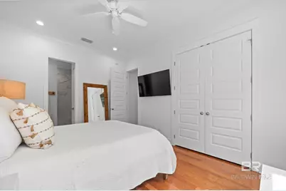 273 Westley Street, Fairhope, AL 36532 - Photo 27