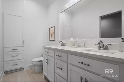 273 Westley Street, Fairhope, AL 36532 - Photo 31