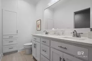 273 Westley St, Fairhope, AL 36532 - Photo 31