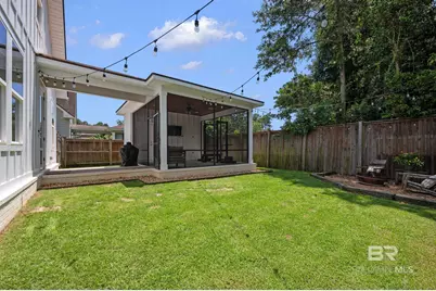 273 Westley Street, Fairhope, AL 36532 - Photo 49