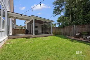 273 Westley St, Fairhope, AL 36532 - Photo 49