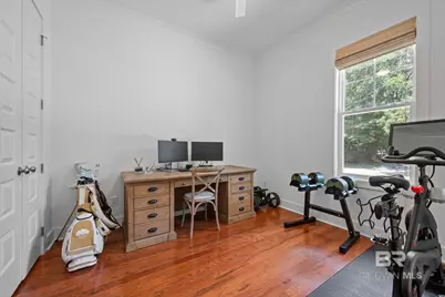 273 Westley Street, Fairhope, AL 36532 - Photo 41