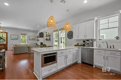 273 Westley Street, Fairhope, AL 36532 - Photo 13
